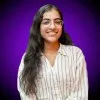 Mahak Jain