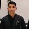 Sopan Sofian