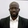 Dominic Afrifa