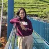 Swetha Loganathan