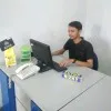 Rizki Setiawan