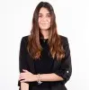 Paulina Cabrera