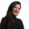 Mahdieh Roshan