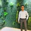 Jay Purohit
