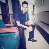 Adriansyah Pratama