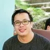 Ryan Sevilla