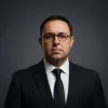 André Barboza