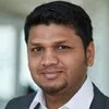 KishoreKumar Sivaraman
