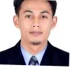 Mambuay