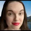 Dana Gricken