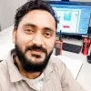 Vishnu Luhar