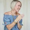 Kelly Whalen