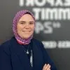 Sena Güler