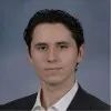 Emilio Tamayo