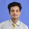 Armaan hussain