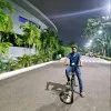 Prashant singh