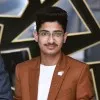 Salman Maqbool