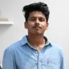shahal rahman