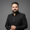 Mohsen Ibrahem