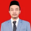 Alwi Jamalulel Ubab