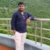 Narayana Yasaram