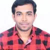 Swayam Sambhav Padhy