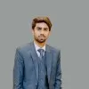 SHAHZAIB ARIF