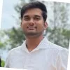 Sanjeev