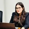 Hamna Khalid