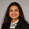 Khushi Agarwal