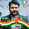 Pankaj Kumar Pandey