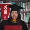 Veronica Castro