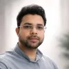Mohammed Shahbaz Ansari