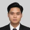 Alvin Dave Almero