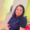 Gagandeep Kaur Warring