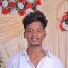 MManikandan Mani