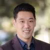 Derek Kuwahara