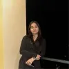 Kavya Singh