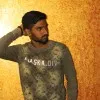 Sumanth Yadav