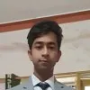 sandeep Semwal