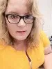 Samantha Ball