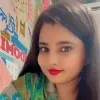 Preeti