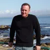 Bill Tonkovich