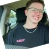 Joshua Capel