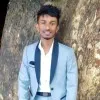 Lokesh