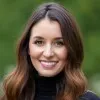 Nichole Pahl