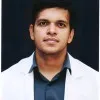 Anup kumar
