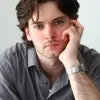 Blake Nicholas