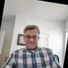 Johnny Garcia
