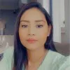 Kovishnee Moodley